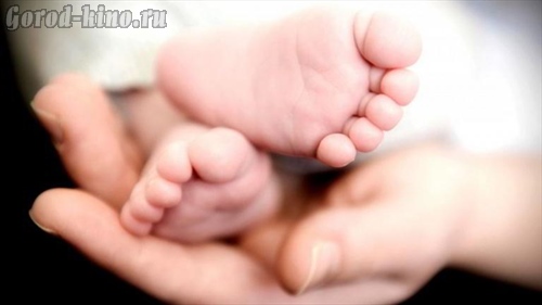 Новый раздел 'Усыновление' доступен приморцам на портале госуслуг